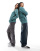 Thumbnail 2 van 4