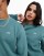 Thumbnail 3 van 4