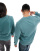 Thumbnail 4 van 4