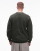 Thumbnail 3 van 5