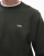 Thumbnail 5 van 5