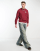 Thumbnail 1 van 4