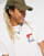 Thumbnail 2 of 4