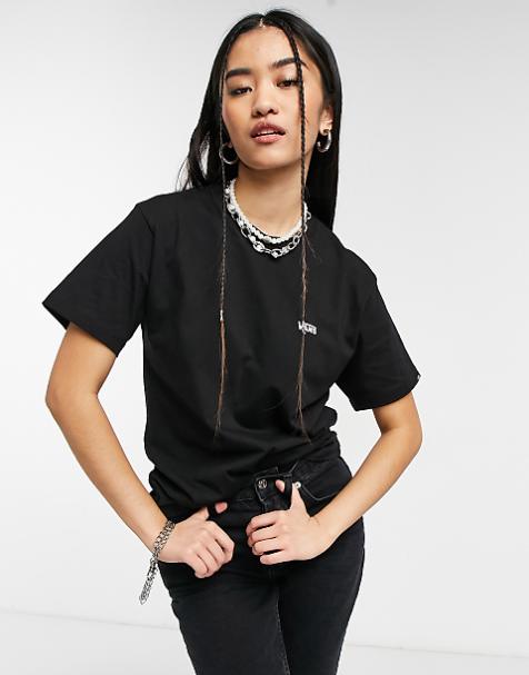 body vans femme body vans femme