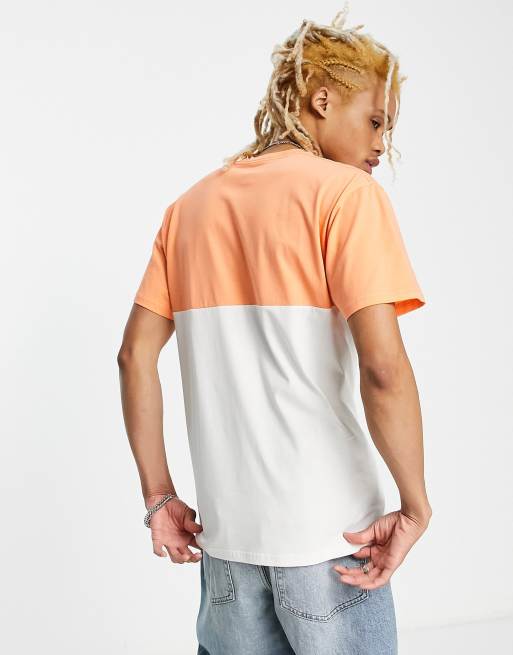Vans corail 2025