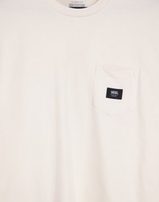 Anteprima 3 di 4