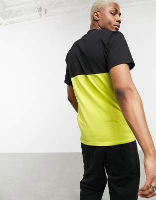 tuta da ginnastica nike donna