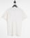 Thumbnail 2 von 4