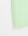 Thumbnail 4 von 4