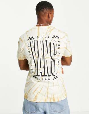 PITBULL Herren Hoodie - Streetwear Mit Tattoo-Print, Bequem & Stylisch