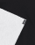 Thumbnail 4 von 4