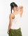 Thumbnail 2 van 4