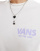 Thumbnail 2 van 4