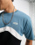 Thumbnail 4 van 4