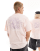 Thumbnail 4 van 4