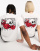Thumbnail 4 van 4