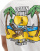Thumbnail 2 van 4