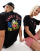 Thumbnail 2 van 4