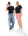 Thumbnail 4 van 4
