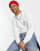 Thumbnail 2 van 4