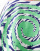 Thumbnail 4 van 4