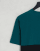 Thumbnail 4 van 4