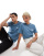 Thumbnail 1 van 4