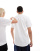 Thumbnail 4 van 4