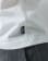 Thumbnail 5 van 5