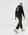 Thumbnail 4 van 4