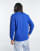 Thumbnail 2 van 4