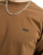 Thumbnail 3 van 4