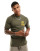 Thumbnail 2 van 4
