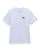Thumbnail 2 van 3
