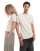 Thumbnail 1 van 4