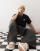 Thumbnail 1 van 4