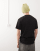 Thumbnail 4 van 4