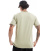 Thumbnail 3 van 4