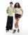 Thumbnail 4 van 4