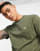 Thumbnail 2 van 4