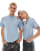 Thumbnail 1 van 4