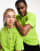 Thumbnail 1 van 4