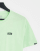 Thumbnail 3 van 4