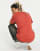 Thumbnail 2 van 4
