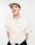 Thumbnail 3 van 4