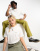 Thumbnail 1 van 4
