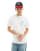 Thumbnail 4 van 4