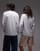 Thumbnail 3 van 4