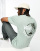 Thumbnail 1 van 4
