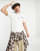 Thumbnail 2 van 4